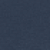 River Blue Navy 