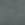 Metal Grey