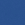 Cobalt Blue