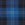 Cobalt Tartan