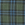 Soft Olive Plaid