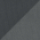 Grey Steel/ Metal Grey 