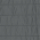 Metal Grey 