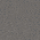 Metal Grey/ Expedition Blue 