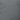 Grey Steel