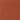 Amber Orange