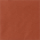 Amber Orange 