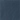 River Blue Navy