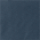 River Blue Navy 