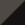 Canteen Grey