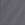 Charcoal Grey Heather