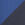 Cobalt Blue/ River Blue Navy
