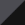 Grey Steel