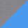 Metal Grey/ Expedition Blue 