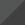 Metal Grey/ Grey Steel