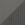 Metal Grey/ Grey Steel