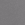 Metal Grey