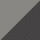 Pewter Grey/ Grey Steel 