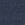 River Blue Navy Heather