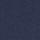 River Blue Navy 
