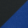 True Royal/ Black 