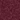 Club Burgundy