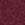 Club Burgundy