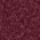 Club Burgundy 