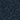 Night Navy