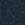 Night Navy