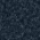 Night Navy 