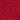 Rich Red