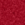 Rich Red