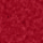 Rich Red 