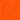 S. Orange