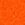 S. Orange