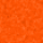 S. Orange 