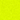 S. Yellow