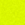 S. Yellow