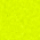 S. Yellow 