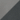 Frost Grey/ Magnet