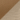 Caramel/ Khaki