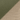 Olive/ Khaki