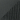 Charcoal