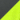 Charcoal/ Neon Yellow