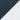 Navy/ White