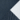 Navy/ White/ Navy