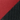 Red/ Black