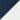 Navy/ White