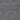 Graphite Heather